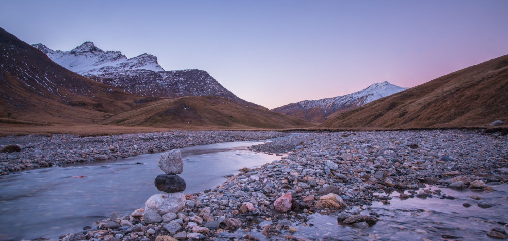 48 ODER 72 STUNDEN EWIGKEIT