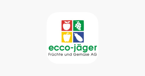 ECCO-JÄGER / SELVA