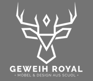 GEWEIH ROYAL SCUOL