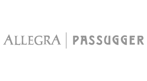 ALLEGRA / PASSUGGER