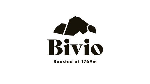 BIVIO COFFFEE
