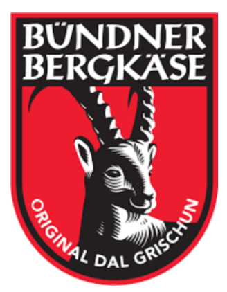 BÜNDNER BERGKÄSE