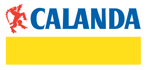 CALANDA BIER
