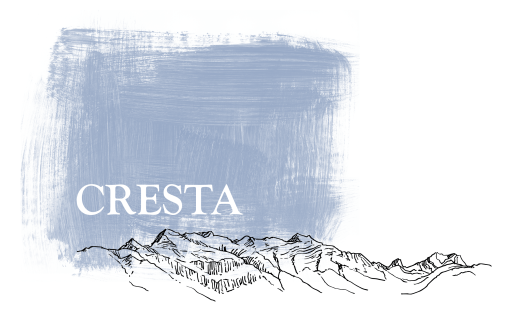 CRESTA PRODUKTE SEEWIS