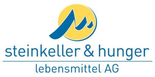 STEINKELLER & HUNGER JENINS