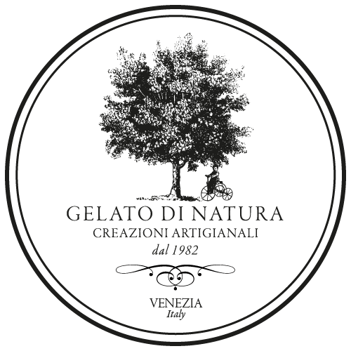 GELATO DI NATURA