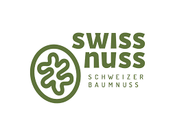 SWISSNUSS MALANS