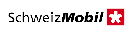 SCHWEIZ MOBIL