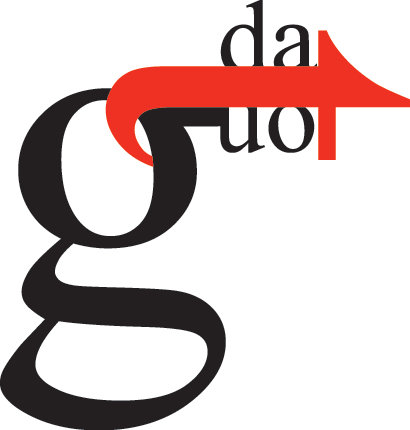 DAGUOT ILANZ