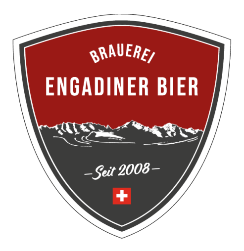 ENGADINER BIER