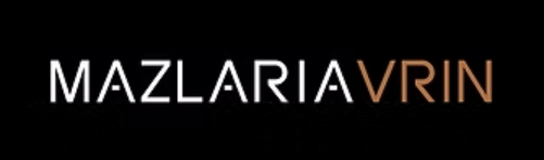 MAZLARIA / METZGEREI / BUTCHERY VRIN