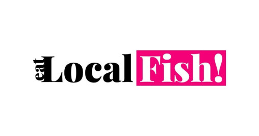 LOCALFISH RAFZ