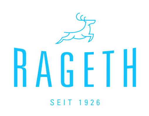 RAGETH