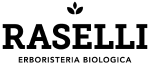 RASELLI TEE