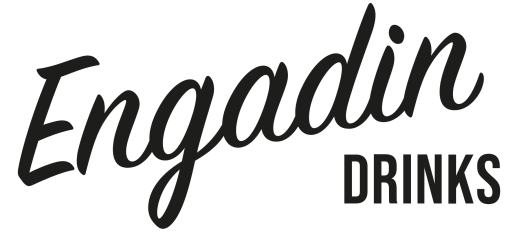 ENGADIN DRINKS