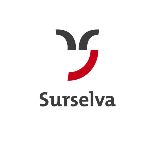 SURSELVA TOURISMUS